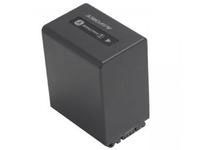 Micro battery MBF1098
